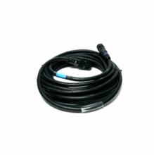 Arri M90 6K / 9K HMI Header Cable 50ft