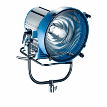 Arri M90 HMI Daylight Light System HIGH SPEED