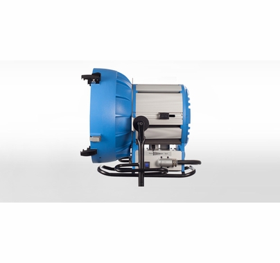 Arri M90 HMI Daylight Light System HIGH SPEED