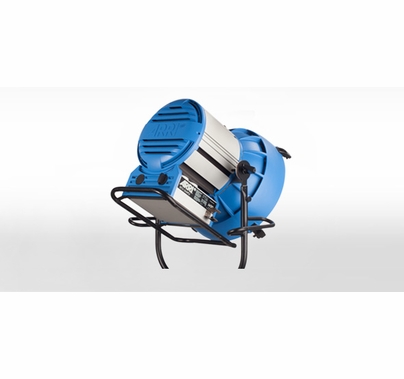 Arri M90 HMI Daylight Light System HIGH SPEED