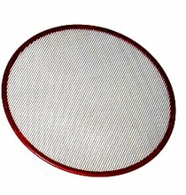 Arri M90 HMI Full Double Scrim