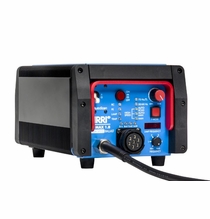 Arri Max 1.8 Electronic Ballast High Speed ALF, DMX, Autoscan