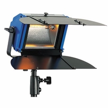 Arri Mini Cyc Light 1000W