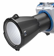 Arri Orbiter 15 Degree Optic Lens