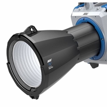 Arri Orbiter 15 Degree Optic Lens