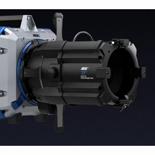 Arri Orbiter 25 Degree Optic  Ellipsoidal Lens