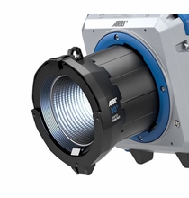Arri Orbiter 30 Degree Optic Lens