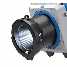 Arri Orbiter 30 Degree Optic Lens