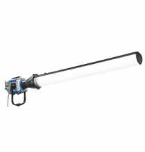 Arri Orbiter Bag-o-Light Diffusion Tube
