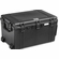 Arri Orbiter Case w/ Wheels