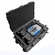 Arri Orbiter Case w/ Wheels