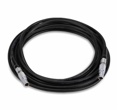 Arri Orbiter Control Cable 5m