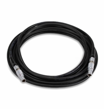 Arri Orbiter Control Panel Cable 15m