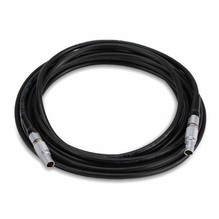 Arri Orbiter Control Panel Cable 15m