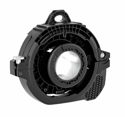 Arri Orbiter Docking Ring