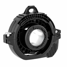 Arri Orbiter Docking Ring