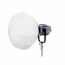 Arri Orbiter DoPchoice Dome L Large Diffuser
