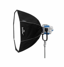 Arri Orbiter DoPchoice Octa 4 Softbox