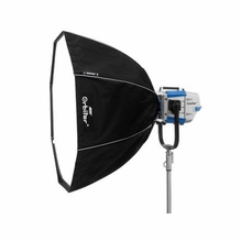 Arri Orbiter DoPchoice Octa 4 Softbox