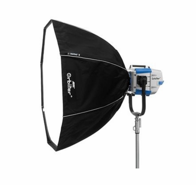 Arri Orbiter DoPchoice Octa 4 Softbox