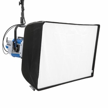 Arri Orbiter DoPChoice SnapBag Medium