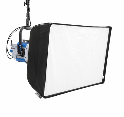Arri Orbiter DoPChoice SnapBag Medium