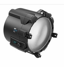 Arri Orbiter Fresnel Lens 15-65 Degree