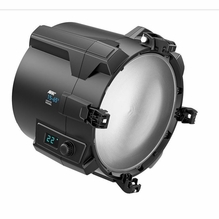 Arri Orbiter Fresnel Lens 15-65 Degree