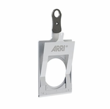 Arri Orbiter Gobo Holder for Projection Optics 25 / 35 Degree 