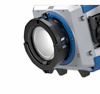 Arri Orbiter LED 60 Degree Optic Lens