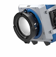 Arri Orbiter LED 60 Degree Optic Lens