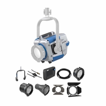 Arri Orbiter LED Combination Set 