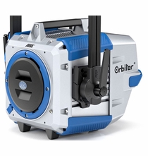 Arri Orbiter LED Light without Yoke and Cable