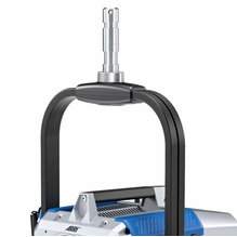 Arri Orbiter LED Light Yoke Manual w/ Spigot Junior Pin