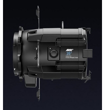Arri Orbiter Optic 35 Degree Ellipsoidal Lens
