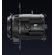 Arri Orbiter Optic 35 Degree Ellipsoidal Lens
