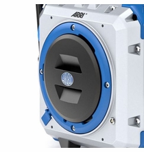 Arri Orbiter Protective Cap
