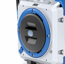 Arri Orbiter Protective Cap