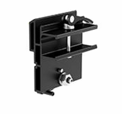 Arri Rail Mount Adapter for SkyPanel PSU