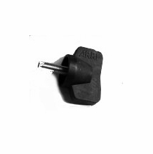 Arri  Single Locking Knob  L4.77057.I