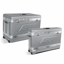 Arri Single Molded Case for SkyPanel S30-C