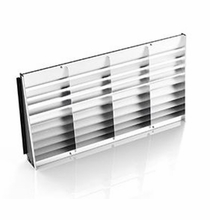 Arri SkyBender S60 L2.0009611