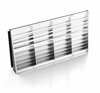 Arri SkyBender S60 L2.0009611