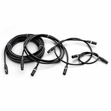 Arri SkyPanel DC Cable 3 Pin XLR