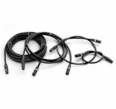 Arri SkyPanel DC Cable 3 Pin XLR
