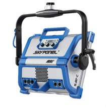 Arri SkyPanel LED Light S30-C