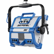 Arri SkyPanel LED Light S30-C