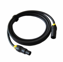 Arri SkyPanel Power Supply Daisy Chain Cable Powercon True1 3m