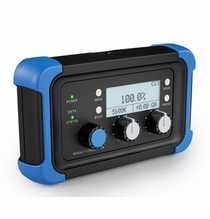 Arri SkyPanel Remote with 5M USB Cable