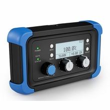 Arri SkyPanel Remote with 5M USB Cable